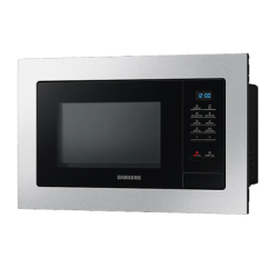 MICRO ONDAS SAMSUNG - MG23A7013CT/EC