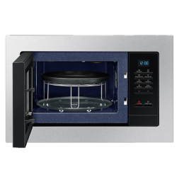 MICRO ONDAS SAMSUNG - MG23A7013CT/EC