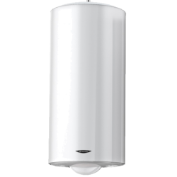 TERMOACUMULADOR ARISTON -...