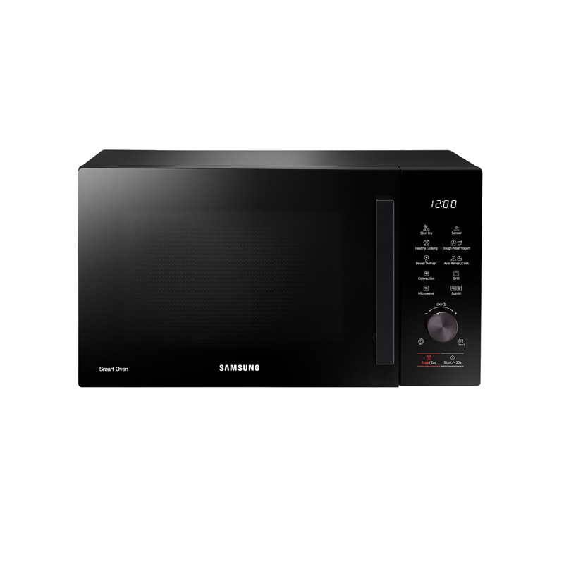 MICRO ONDAS SAMSUNG - MC28A5137KK/E1