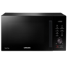 MICRO ONDAS SAMSUNG - MC28A5137KK/E1