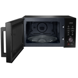 MICRO ONDAS SAMSUNG - MC28A5137KK/E1