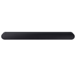 BARRA DE SOM SAMSUNG -...