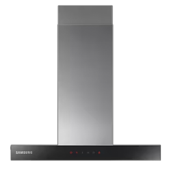 CHAMINÉ SAMSUNG -...