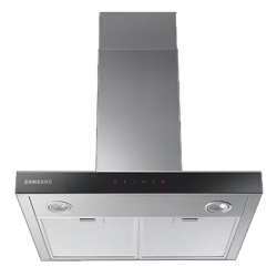 CHAMINÉ SAMSUNG - NK24C5070US/UR