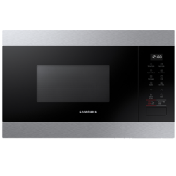 MICRO ONDAS SAMSUNG -...
