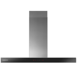 CHAMINÉ SAMSUNG -...