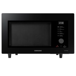 MICRO ONDAS SAMSUNG -...