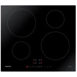 PLACA SAMSUNG - NZ64M3707AK/UR