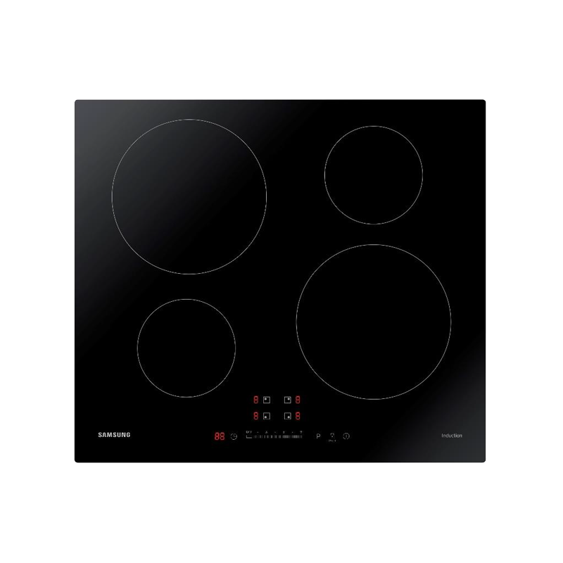 PLACA SAMSUNG - NZ64M3707AK/UR