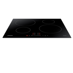 PLACA SAMSUNG - NZ64M3707AK/UR