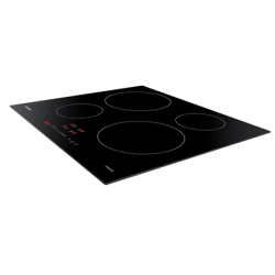 PLACA SAMSUNG - NZ64M3707AK/UR