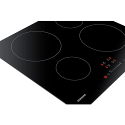 PLACA SAMSUNG - NZ64M3707AK/UR