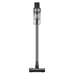 ASPIRADOR VERTICAL SAMSUNG...