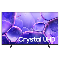 LED SAMSUNG - TU50U8005FUXXC