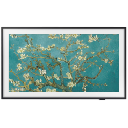 QLED SAMSUNG - TQ32LS03CBUXXC