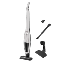 ASPIRADOR VERTICAL AEG - AS52CB18SH