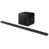 BARRA DE SOM SAMSUNG - HW-S800D/ZF