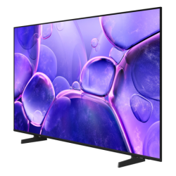 LED SAMSUNG - TU55U8005FUXXC