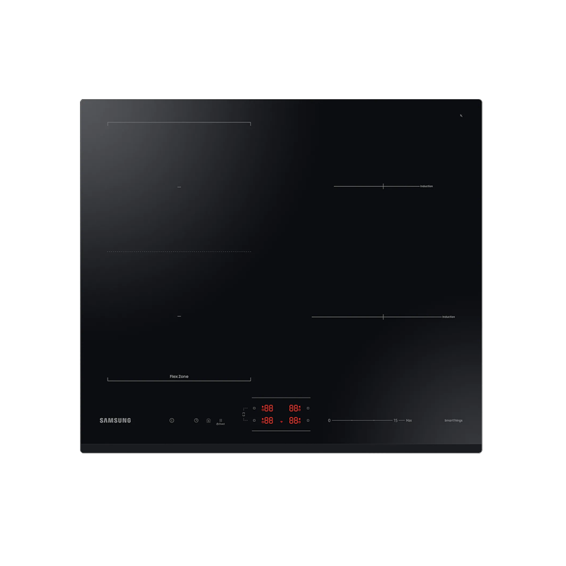 PLACA SAMSUNG - NZ64B5046GK/U2