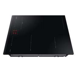 PLACA SAMSUNG - NZ64B5046GK/U2