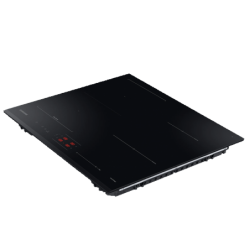 PLACA SAMSUNG - NZ64B5046GK/U2