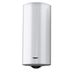 TERMOACUMULADOR ARISTON -...