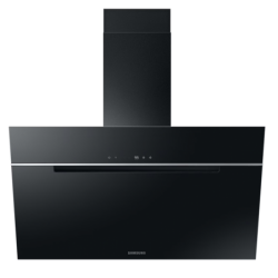 CHAMINÉ SAMSUNG -...