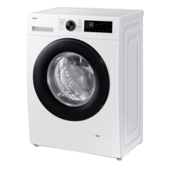 MÁQUINA DE LAVAR ROUPA...