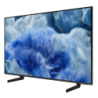QLED SAMSUNG - TQ43Q8FAAUXXC