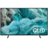 QLED SAMSUNG - TQ50Q7FAAUXXC