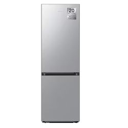 COMBINADO SAMSUNG - RB34C600ESA/EF