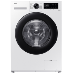 MÁQUINA DE LAVAR ROUPA...