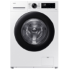 MÁQUINA DE LAVAR ROUPA SAMSUNG - WW80CGC04DAEEP