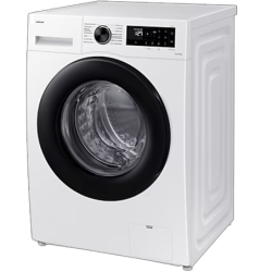 MÁQUINA DE LAVAR ROUPA SAMSUNG - WW90CGC04DAEEP