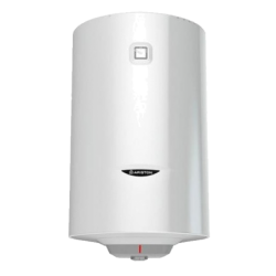 TERMOACUMULADOR ARISTON -...