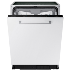 MÁQUINA DE LAVAR LOUÇA...