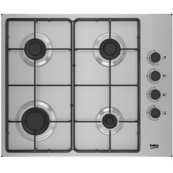 PLACA BEKO - HIGG64103SX