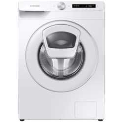 MÁQUINA DE LAVAR ROUPA...