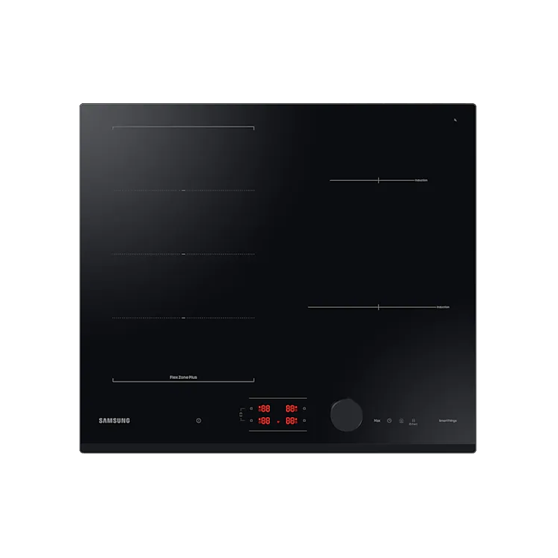 PLACA SAMSUNG - NZ64B6058GK/U2