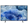 QLED SAMSUNG - TQ50Q8FAAUXXC