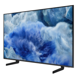 QLED SAMSUNG - TQ50Q8FAAUXXC