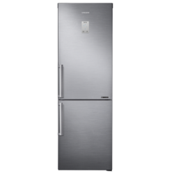 COMBINADO SAMSUNG -...