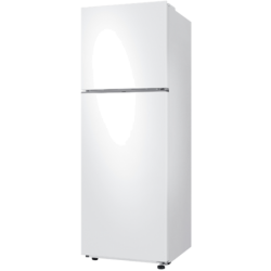 FRIGORÍFICO SAMSUNG -...