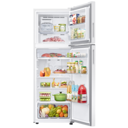 FRIGORÍFICO SAMSUNG - RT31CG5624WWES