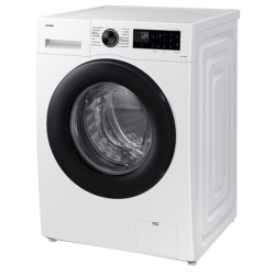 MÁQUINA DE LAVAR ROUPA...