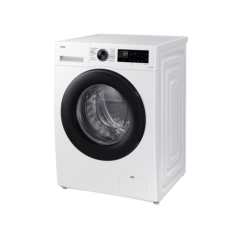 MÁQUINA DE LAVAR ROUPA SAMSUNG - WW11DG5B25AEEP