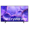 LED SAMSUNG - TU75U8005FUXXC