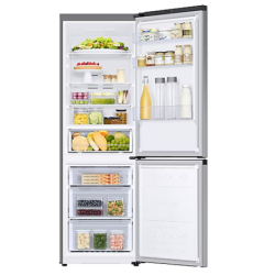 COMBINADO SAMSUNG -...