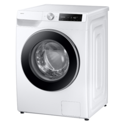 MÁQUINA DE LAVAR ROUPA...